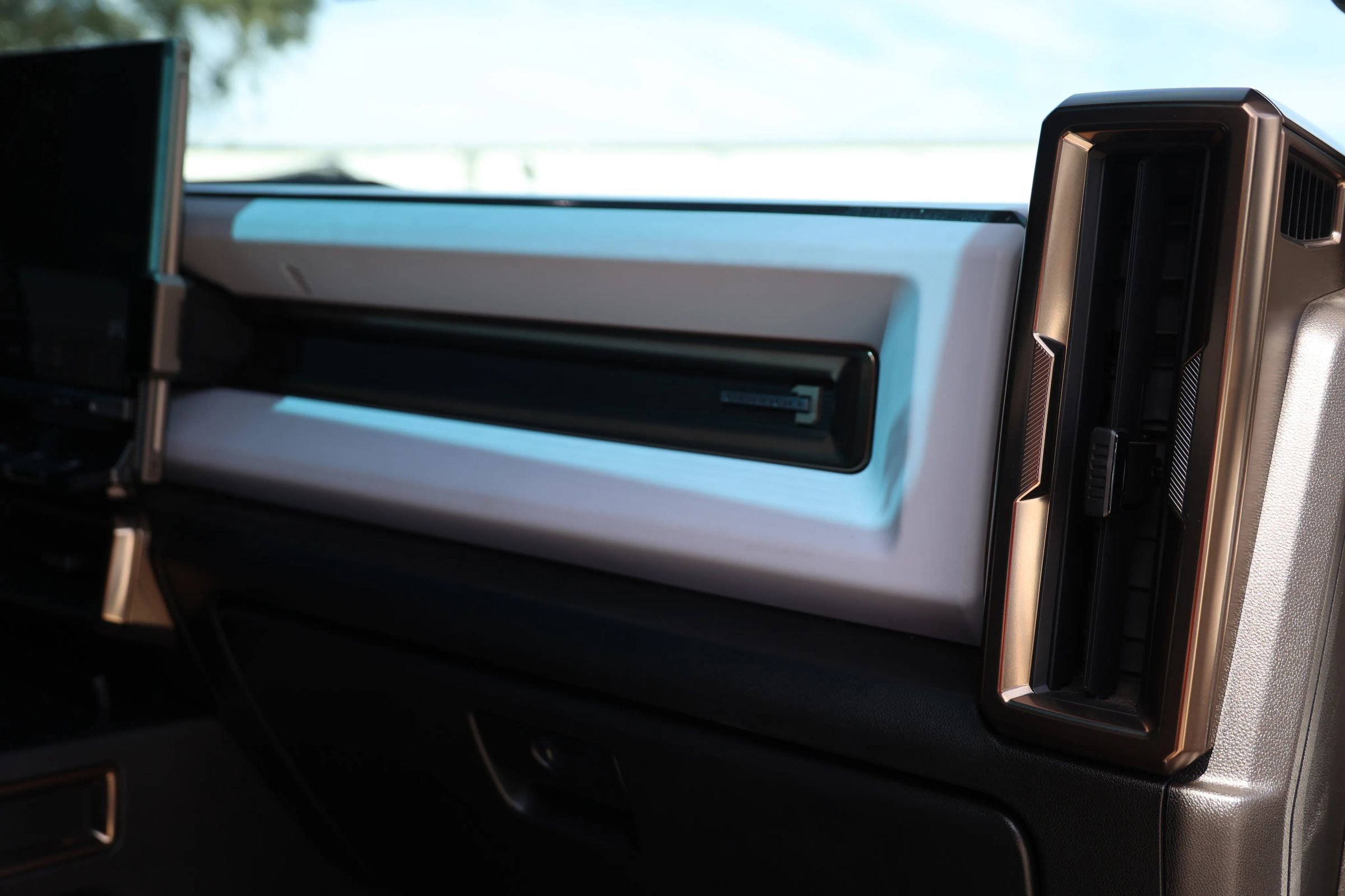 Used 2022 GMC Hummer EV Edition 1 w/ LPO, Illumination Package AWD/4WD image 63