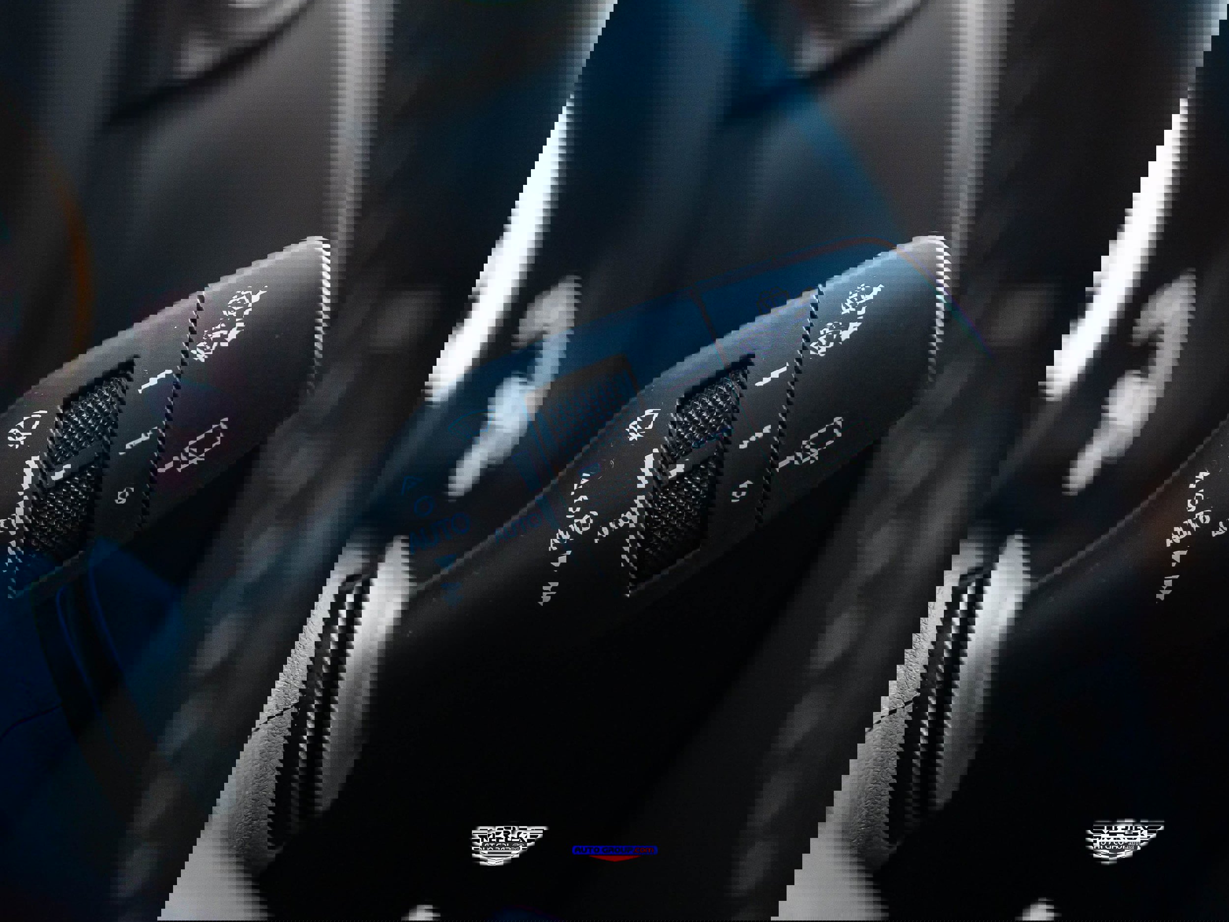 Used 2016 Lexus NX 200t AWD image 27