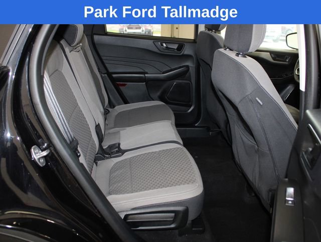 Used 2022 Ford Escape SE w/ Convenience Package image 25