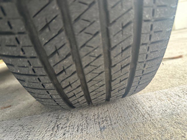 Used 2008 Chevrolet Cobalt LT image 20