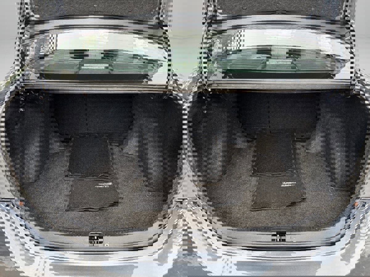 Used 2014 Toyota Corolla L FWD image 14