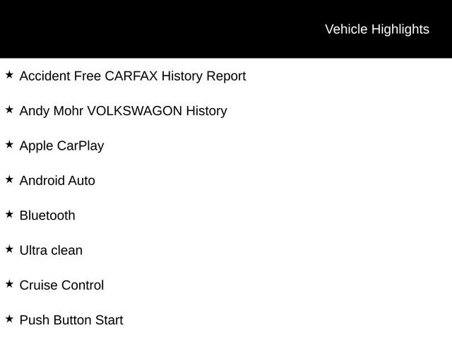 Used 2023 Volkswagen Tiguan SEL R-Line AWD/4WD image 23