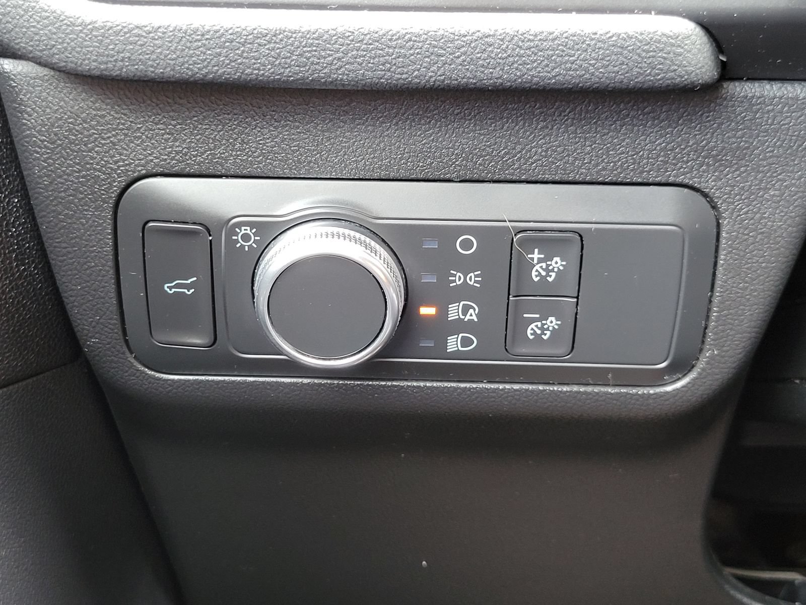 Used 2021 Ford Escape SE w/ Convenience Package AWD/4WD image 14