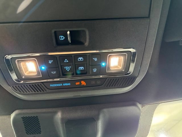 Used 2024 Ford F150 Raptor w/ Equipment Group 803A Raptor R AWD/4WD image 23