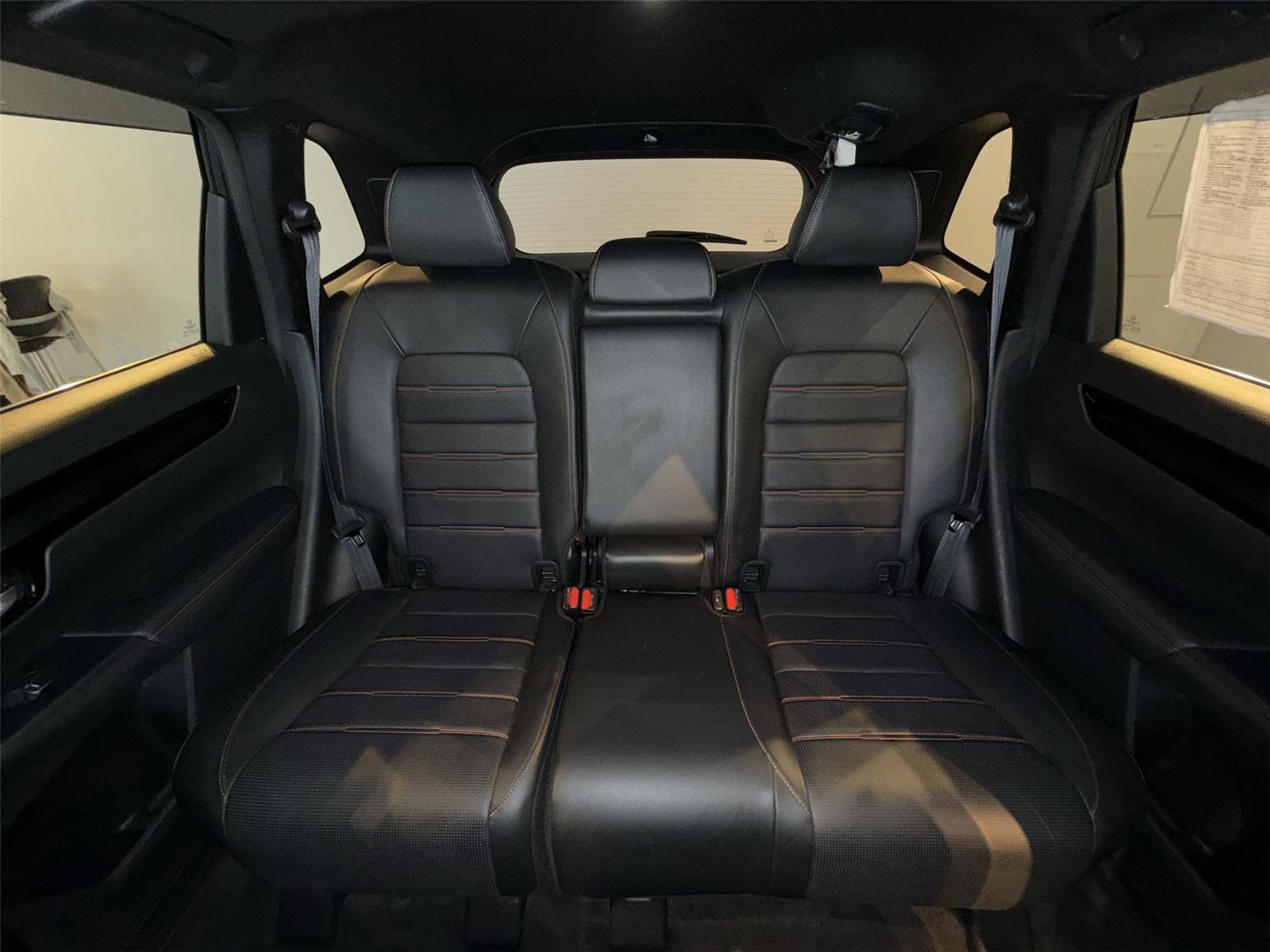 Used 2023 Honda CR-V Sport Touring image 24