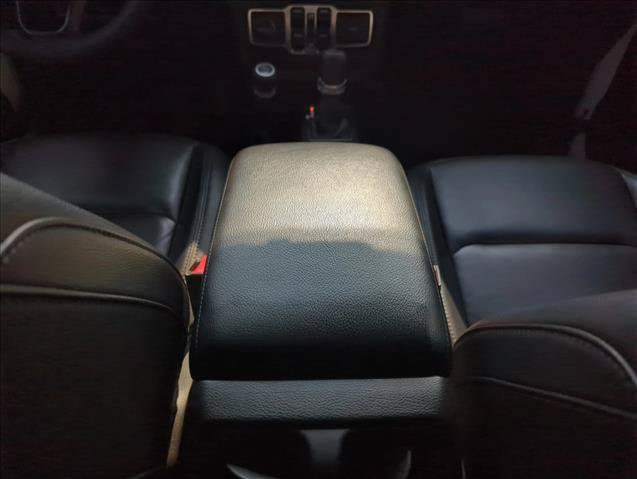 Used 2023 Jeep Gladiator Mojave AWD/4WD image 18