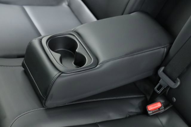 Used 2023 Acura Integra A-Spec image 35