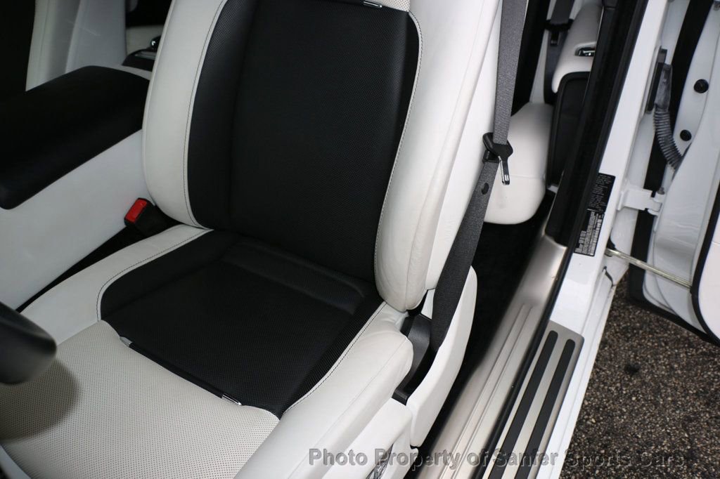 Used 2021 Rolls-Royce Wraith RWD image 26