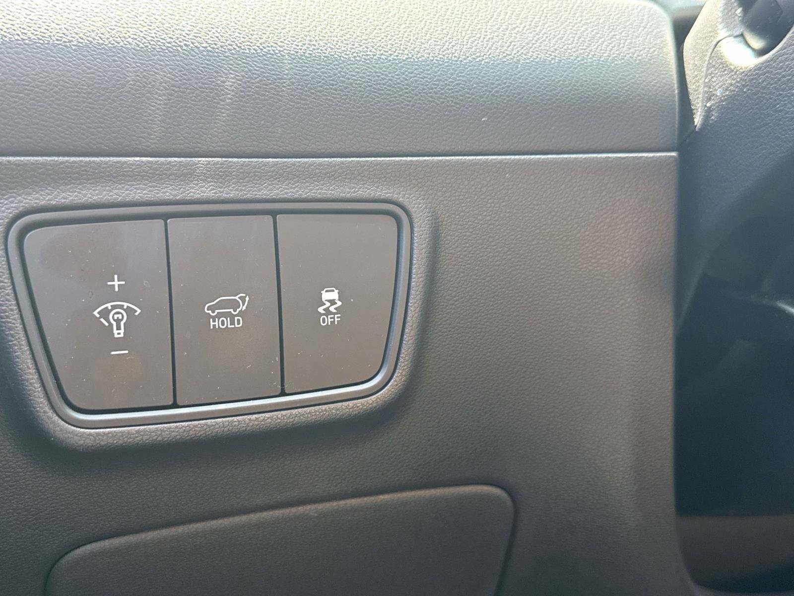 Used 2024 Hyundai Tucson XRT image 13