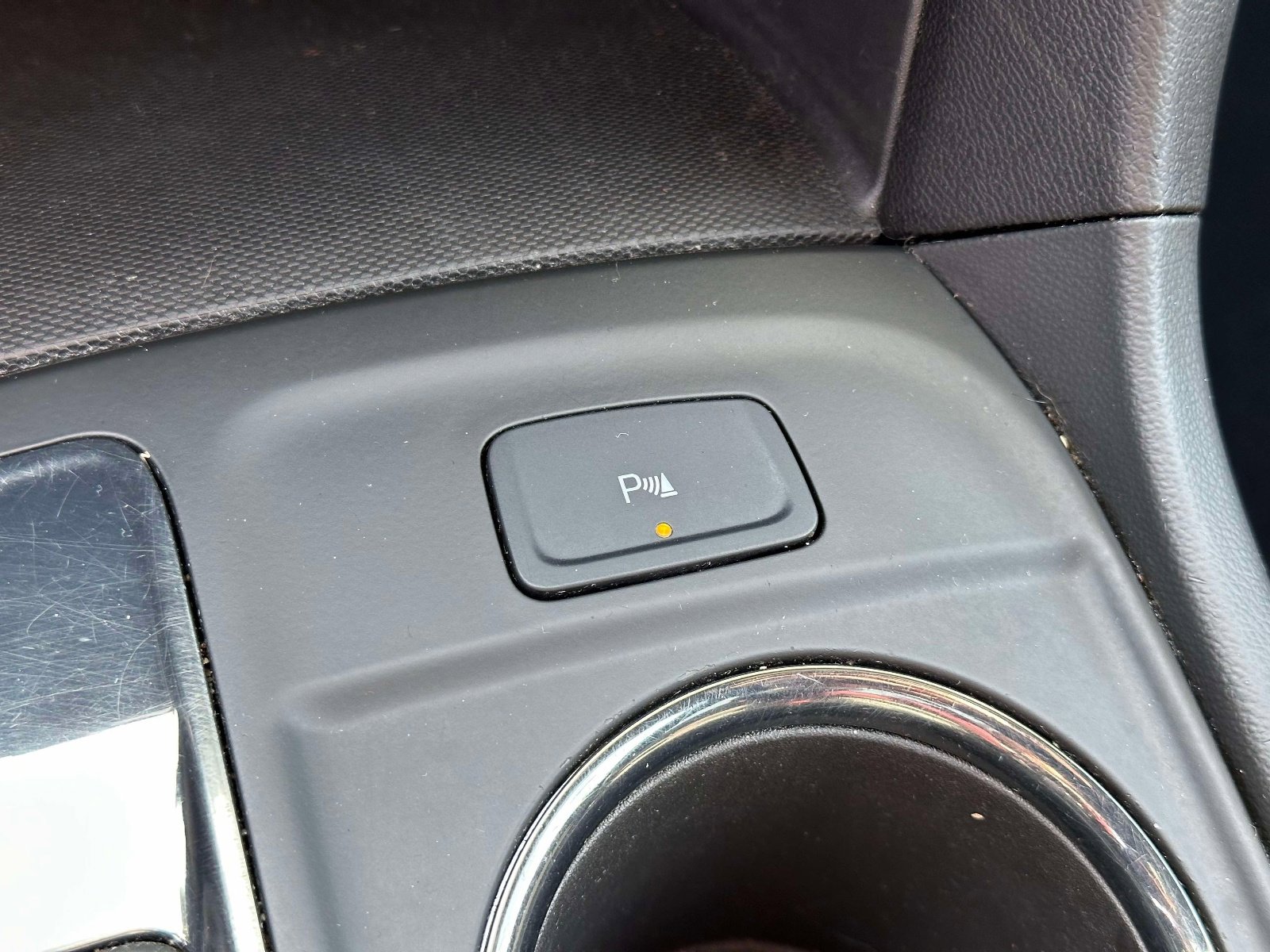 Certified 2023 Chevrolet Equinox RS image 32