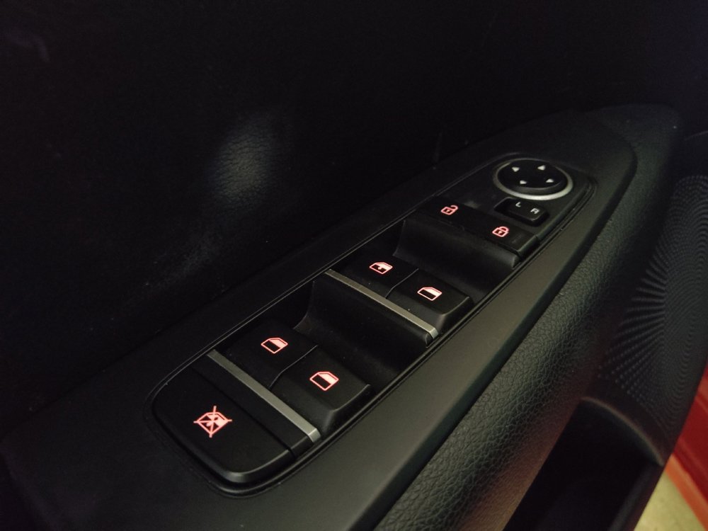 Used 2019 Kia Forte LXS image 27