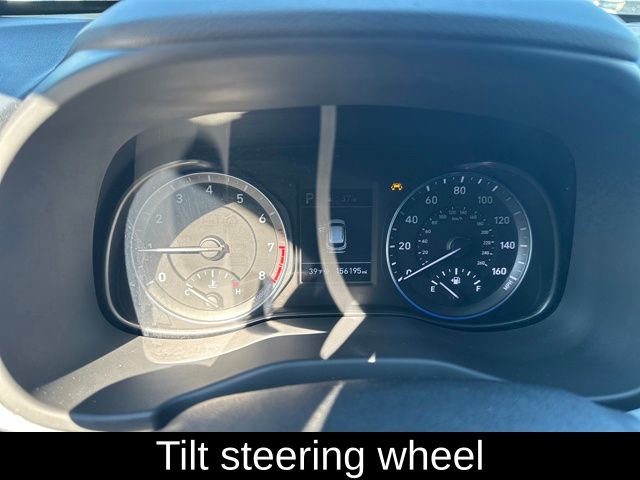 Used 2019 Hyundai Kona SE image 10