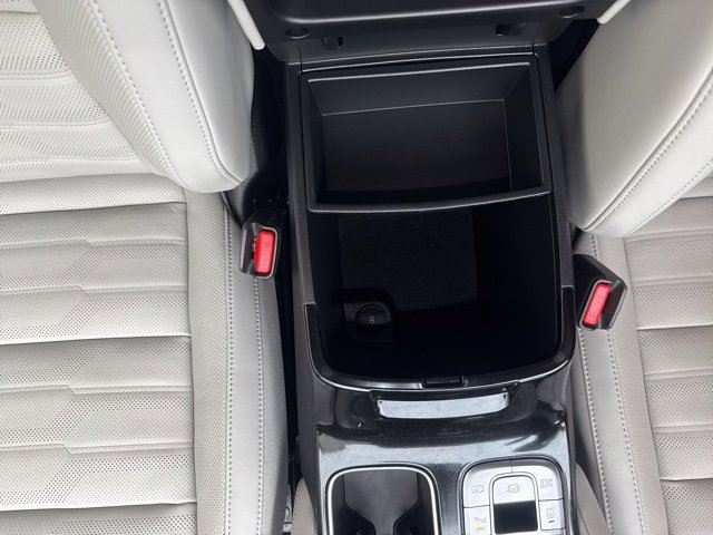 Used 2024 Kia Telluride SX Prestige w/ Towing Package image 12