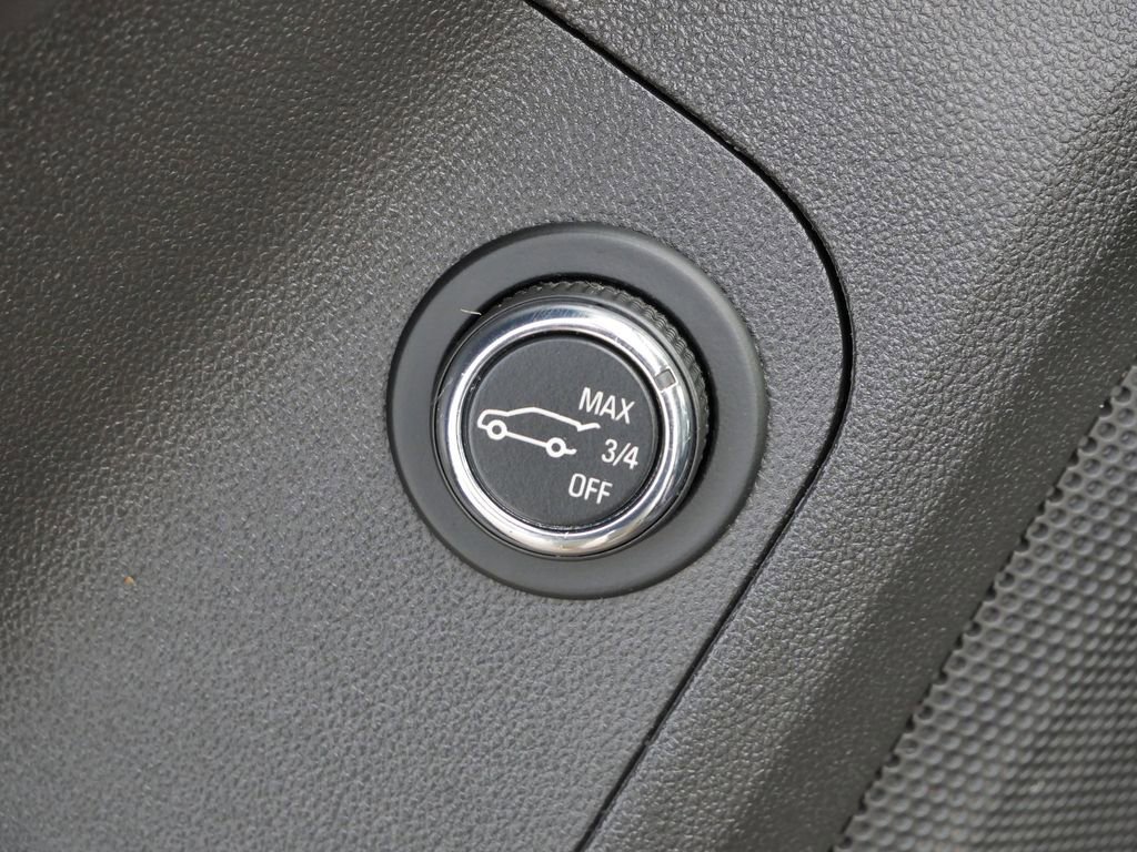 Used 2017 GMC Acadia SLT image 33