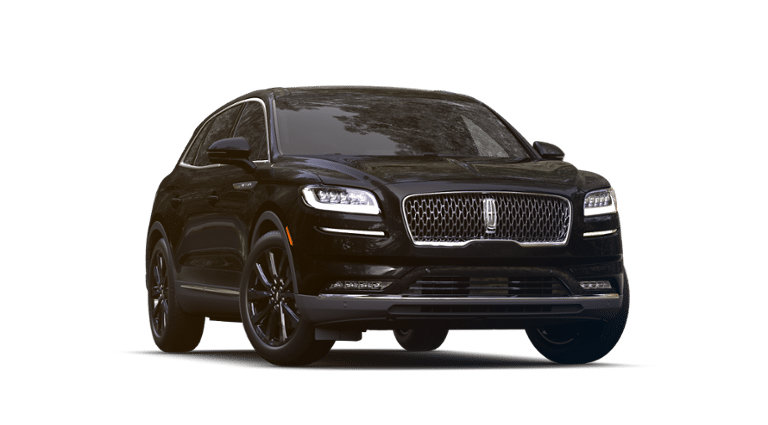New 2023 Lincoln Nautilus Reserve w/ Equipment Group 202A AWD/4WD image 26