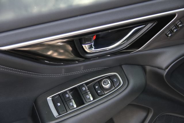 Certified 2024 Subaru Legacy Touring XT AWD/4WD image 17