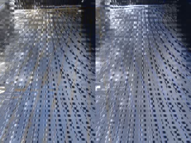 Used 2023 Toyota Tacoma SR image 22