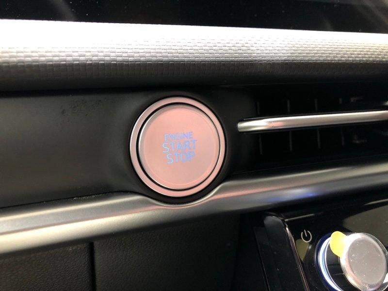 New 2026 Hyundai Santa Cruz XRT AWD/4WD image 27
