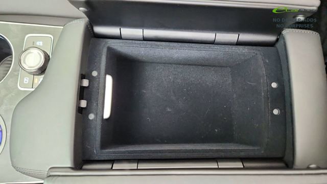 Used 2026 Genesis GV80 3.5T Prestige image 55