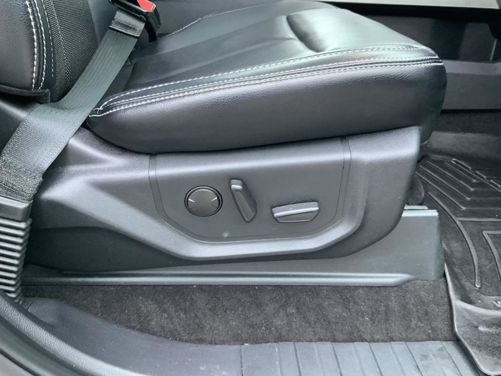 Used 2019 Ford F150 Lariat image 64