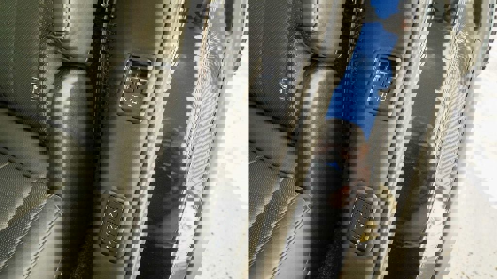 Used 2023 Land Rover Range Rover Long Wheelbase Autobiography image 69