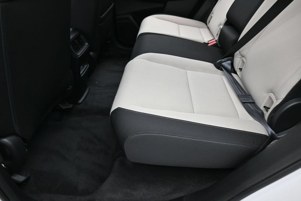Used 2024 Honda CR-V EX image 34
