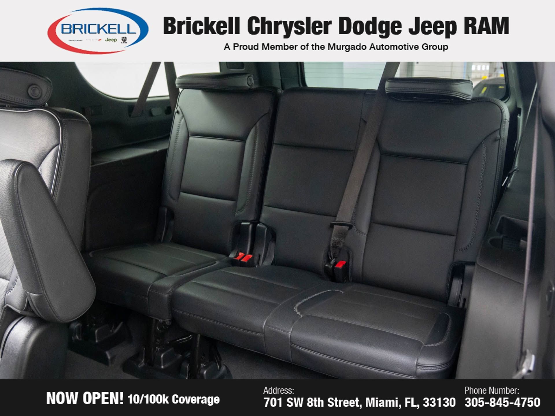 Used 2023 GMC Yukon XL Denali image 17