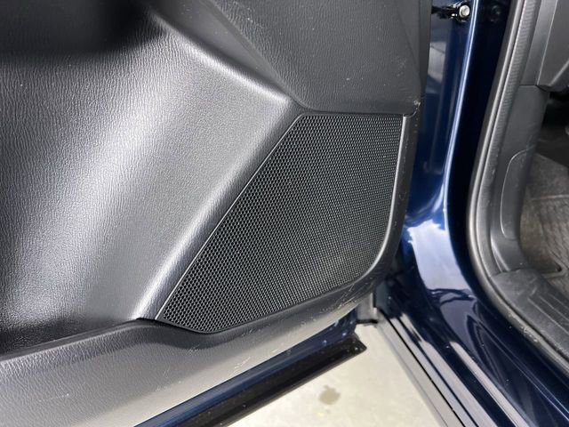 Used 2024 MAZDA CX-5 AWD 2.5 S w/ Preferred Package image 25