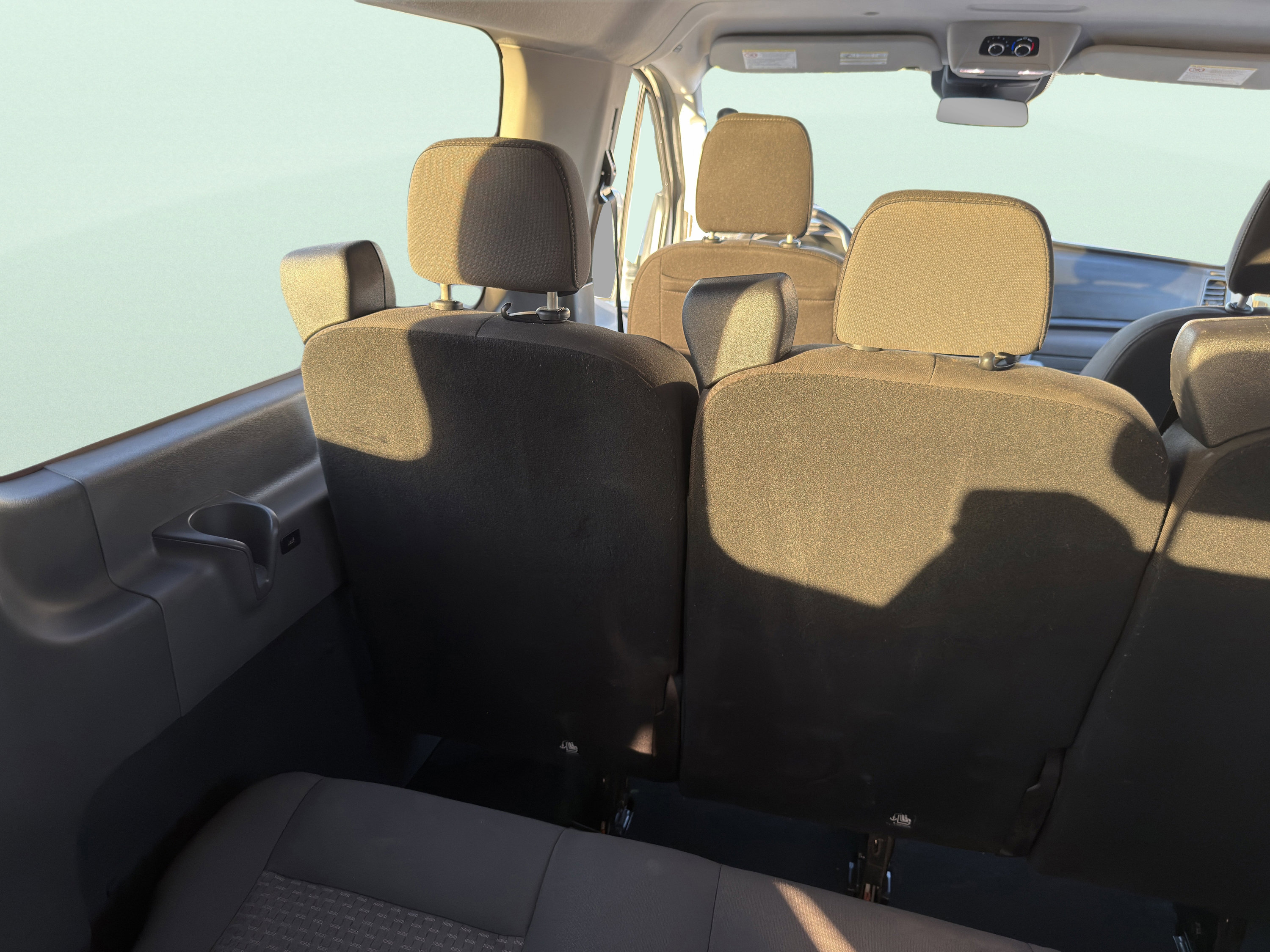 Used 2023 Ford Transit 350 XLT image 20