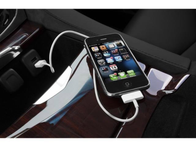 Used 2015 Cadillac Escalade ESV Premium image 18