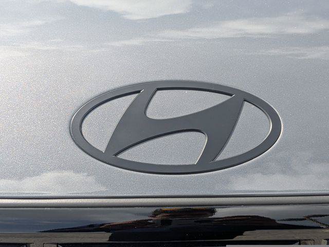 New 2026 Hyundai Santa Fe XRT AWD/4WD image 13