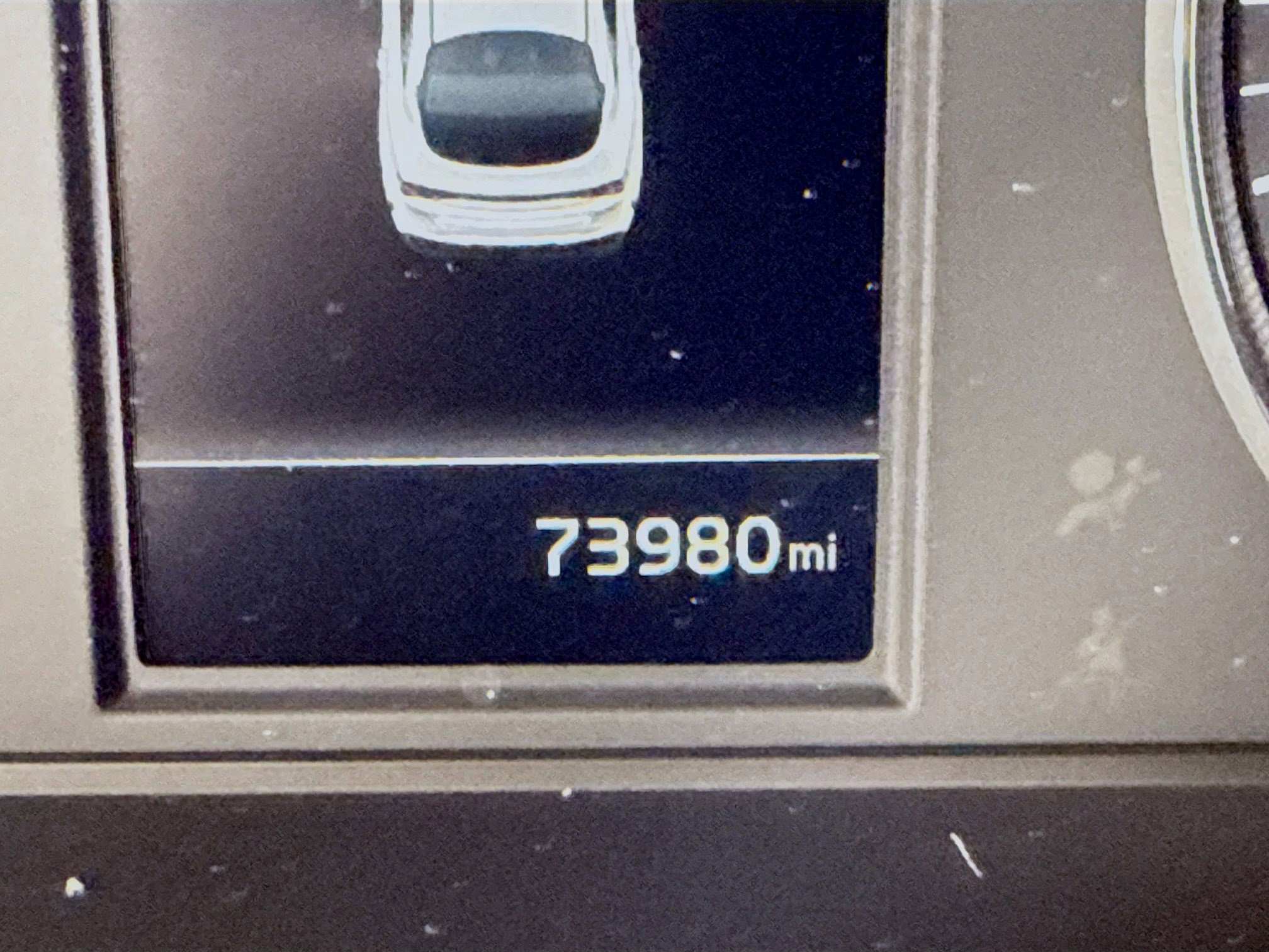 Used 2023 Kia K5 LXS image 16