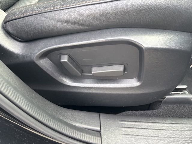Used 2023 MAZDA CX-5 AWD 2.5 S w/ Premium Plus Pkg image 14