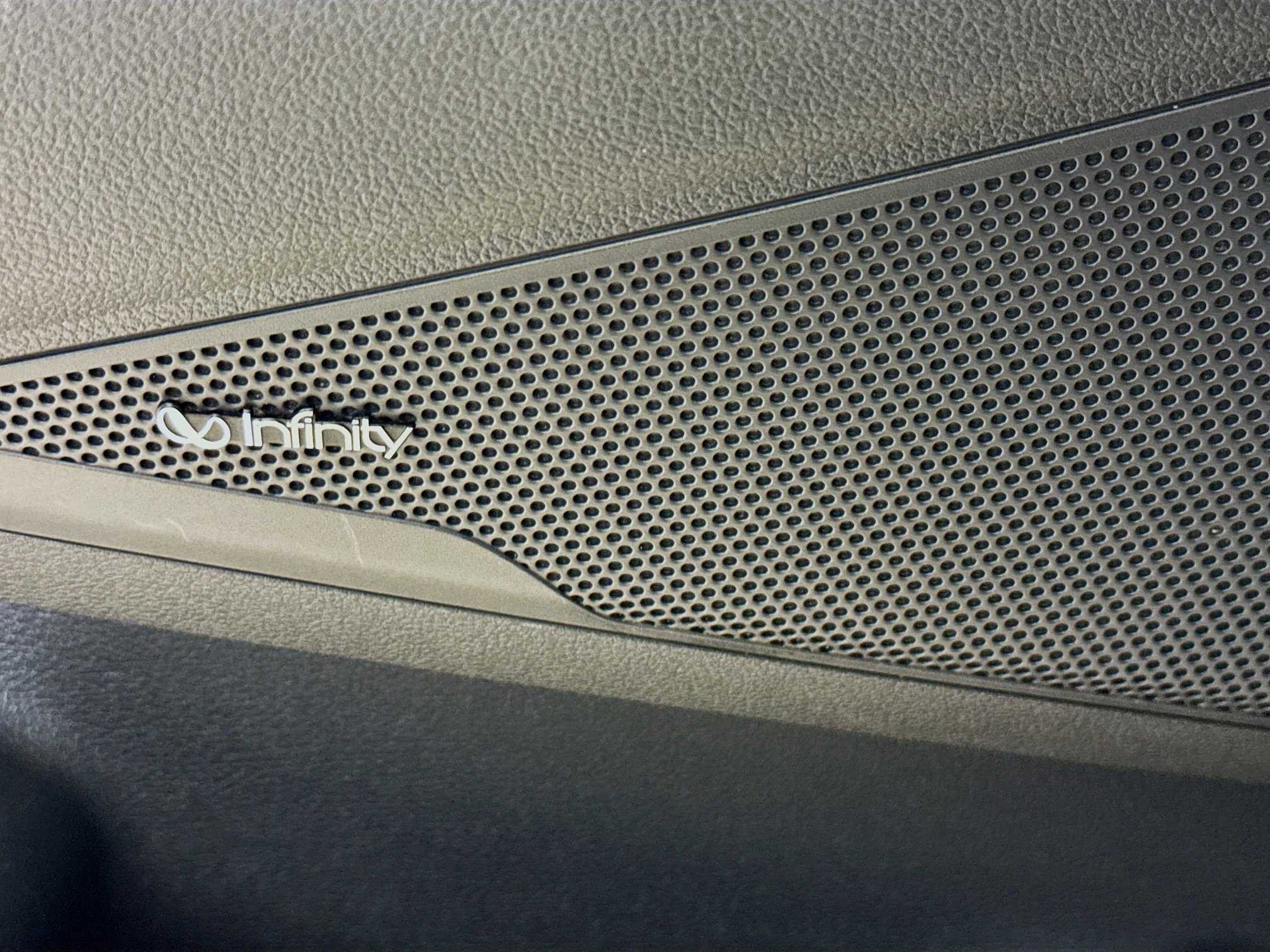 Used 2020 Hyundai Tucson Ultimate image 21