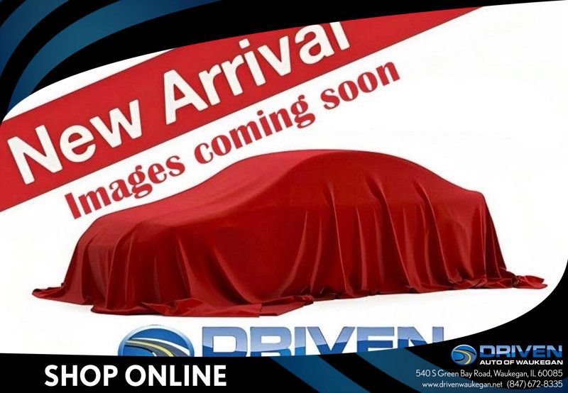 Used 2010 Chevrolet Camaro LT RWD image 1