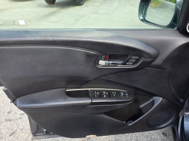 Used 2013 Acura RDX FWD w/ Technology Package image 11
