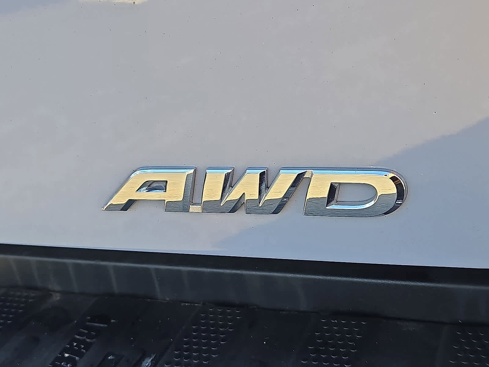 Certified 2023 Honda Ridgeline RTL-E image 30