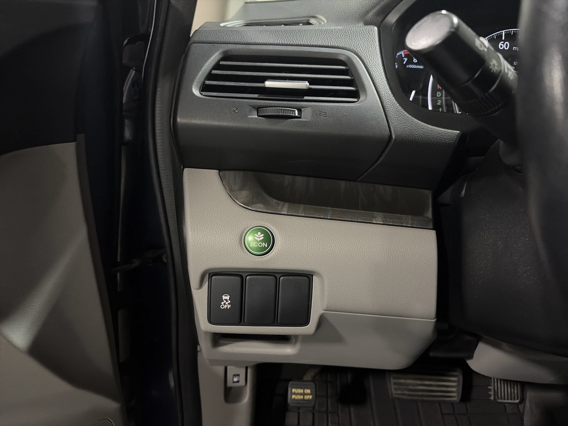 Used 2012 Honda CR-V EX-L image 19