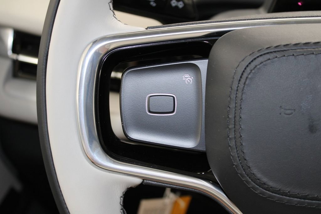 New 2025 Lincoln Navigator L Reserve image 41