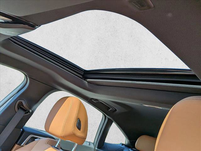 Certified 2025 BMW 440i xDrive AWD/4WD image 18