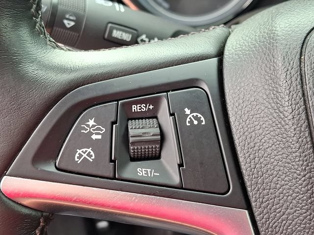 Used 2014 Buick Verano Premium FWD image 23