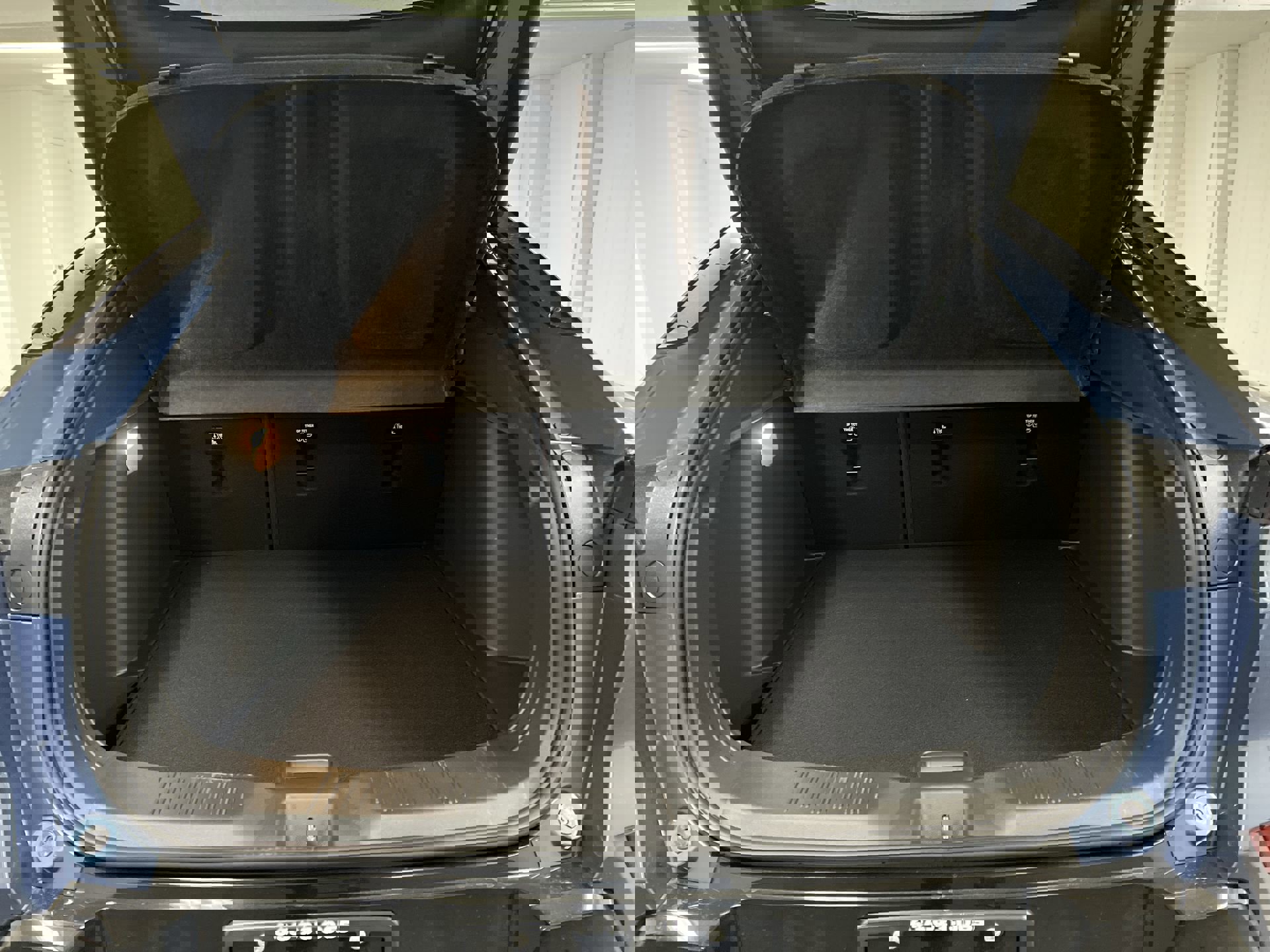 New 2026 Buick Envista Sport Touring w/ Convenience I Package image 56