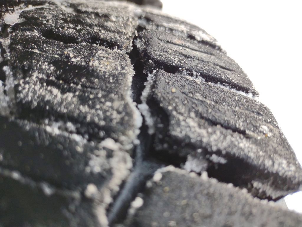 Used 2024 Ford F350 Lariat image 31