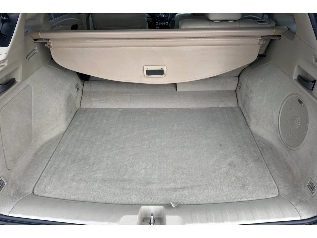 Used 2014 Acura RDX FWD w/ Technology Package image 17