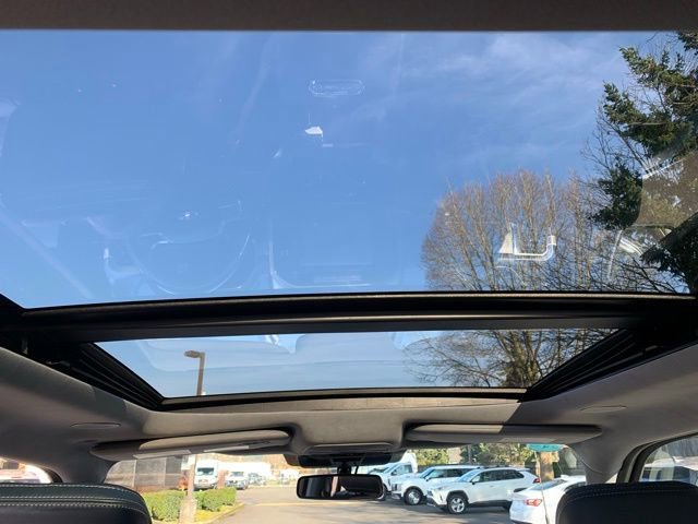 Certified 2023 Ford F150 Limited image 11