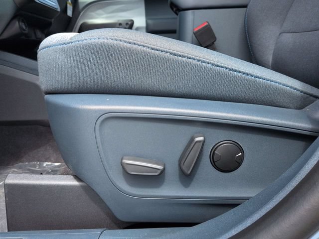 New 2026 Ford Maverick XLT w/ XLT Luxury Package FWD image 20