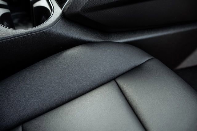 New 2025 Chevrolet Colorado LT w/ LT Convenience Package image 24