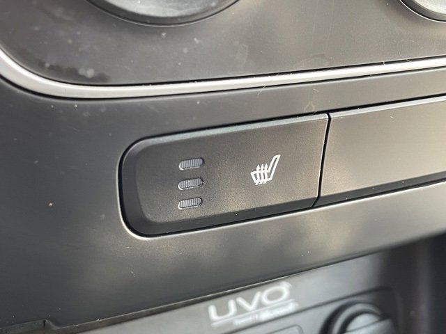 Used 2014 Kia Sorento LX image 34