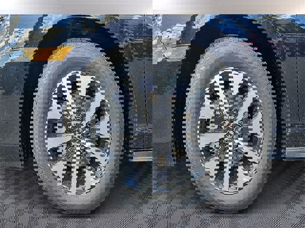 New 2026 Honda Odyssey EX-L image 5