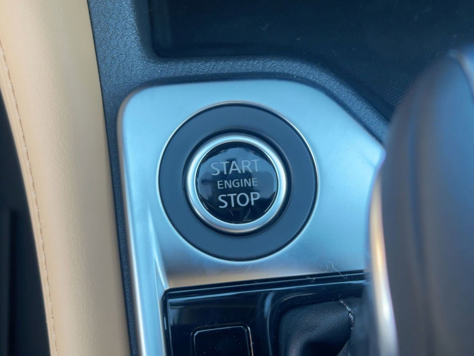 New 2025 Nissan Sentra SV w/ SV Premium Package image 26